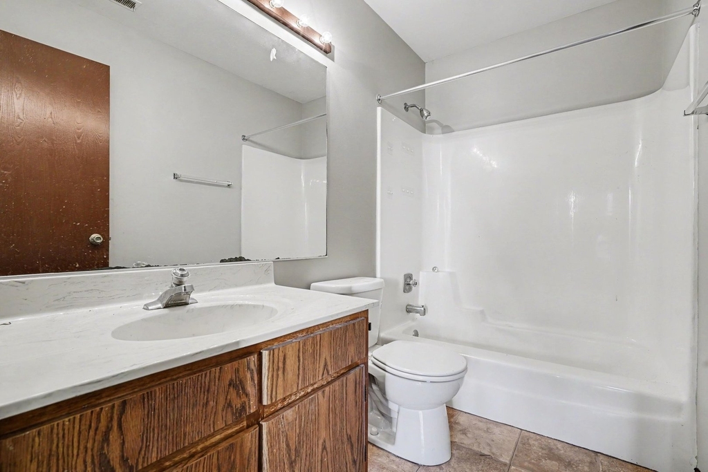 219 Uteg Street - Photo 11