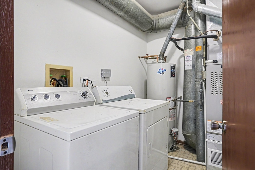 219 Uteg Street - Photo 12