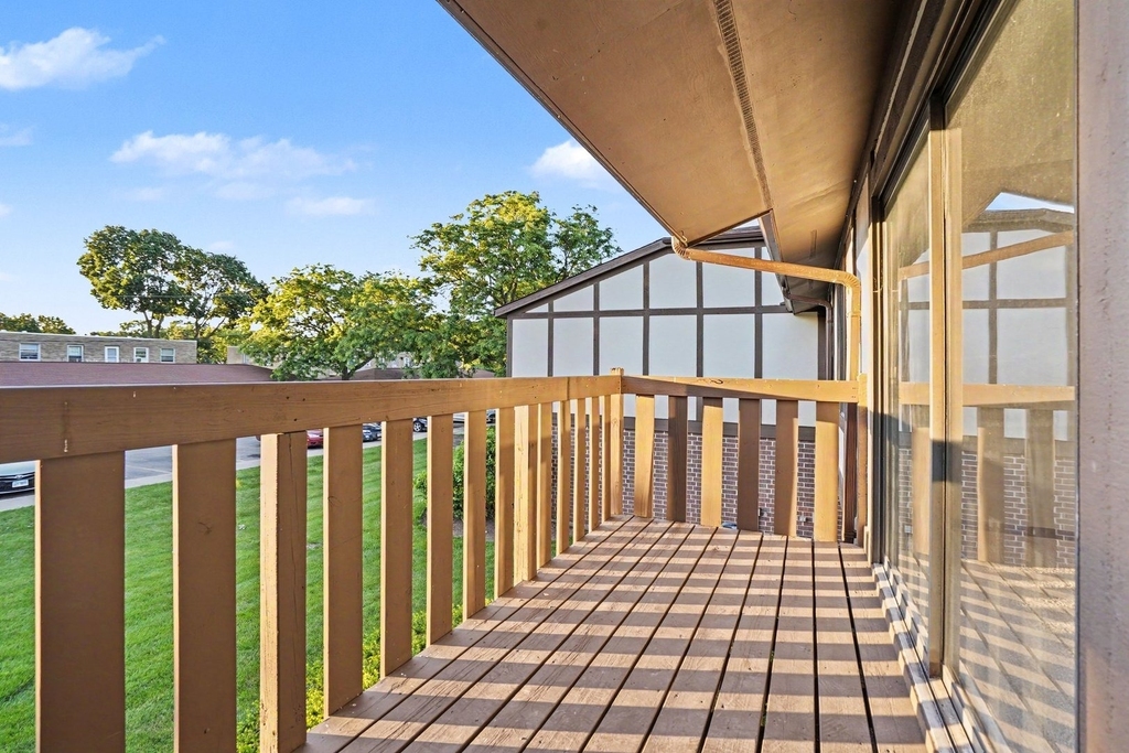 219 Uteg Street - Photo 13