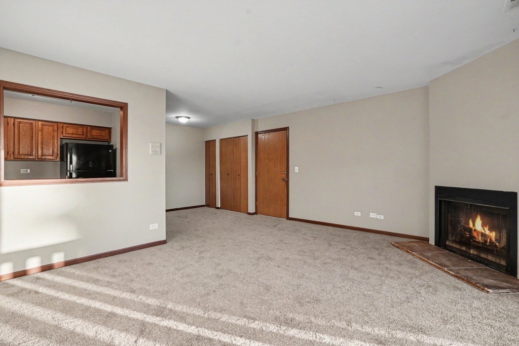 219 Uteg Street - Photo 3