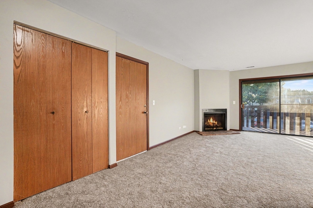 219 Uteg Street - Photo 1