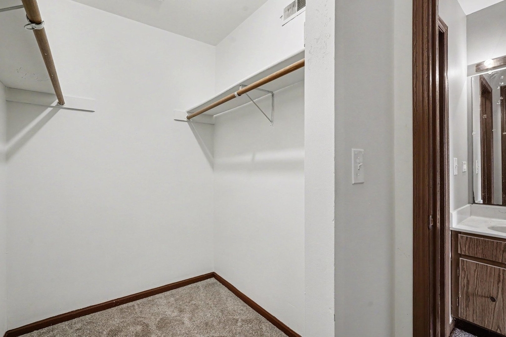 219 Uteg Street - Photo 7