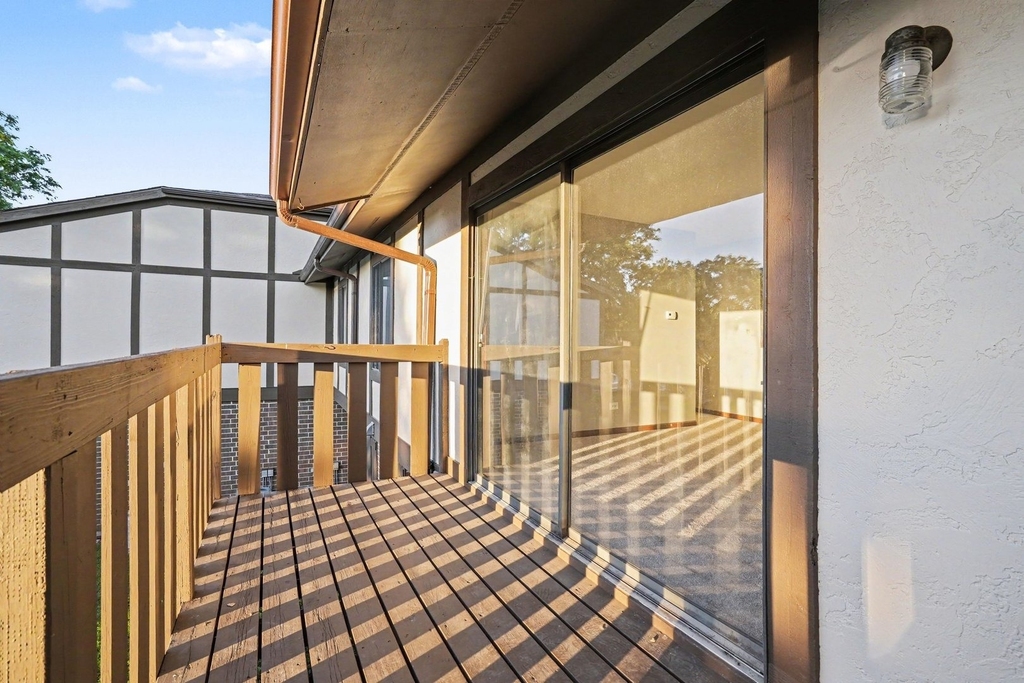 219 Uteg Street - Photo 14