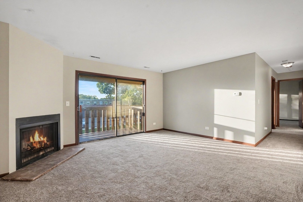 219 Uteg Street - Photo 2