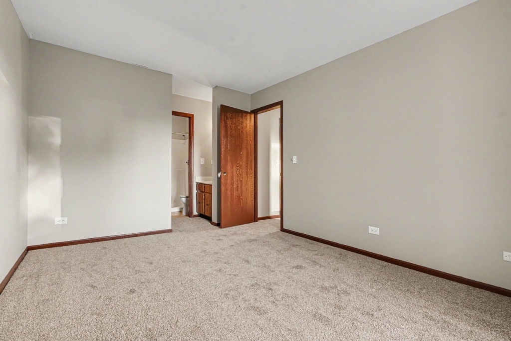 219 Uteg Street - Photo 6