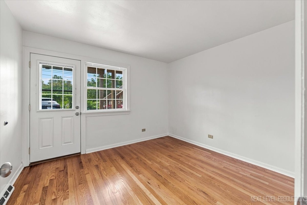 508 Anderson Boulevard - Photo 10