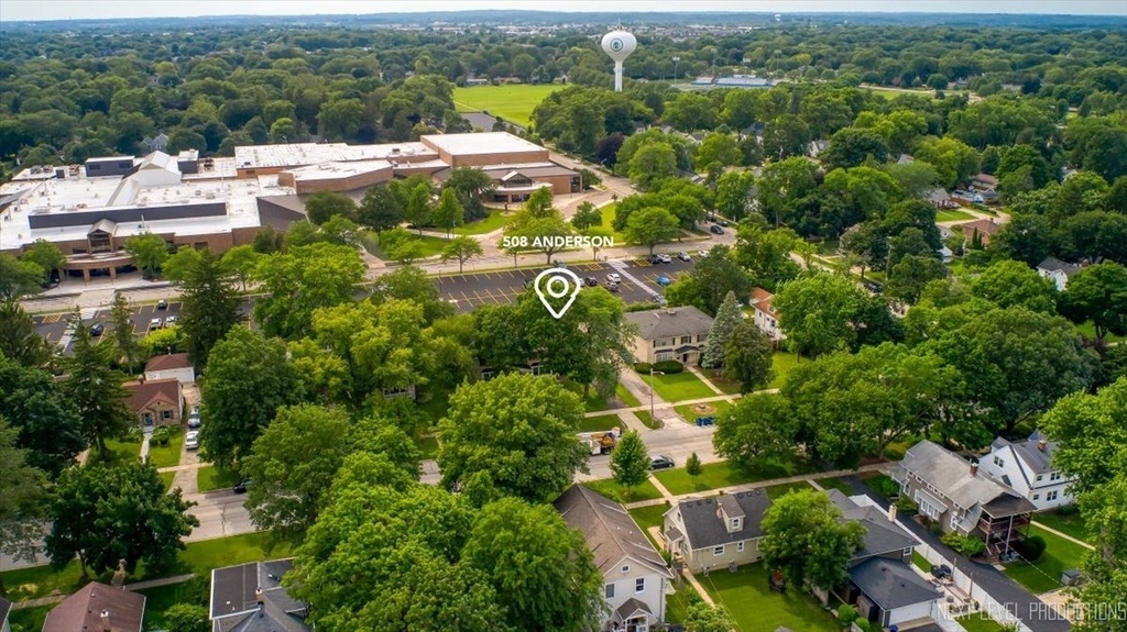 508 Anderson Boulevard - Photo 13