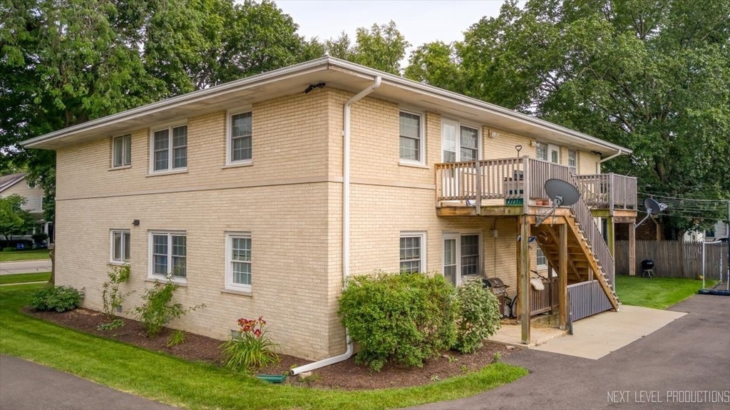 508 Anderson Boulevard - Photo 1
