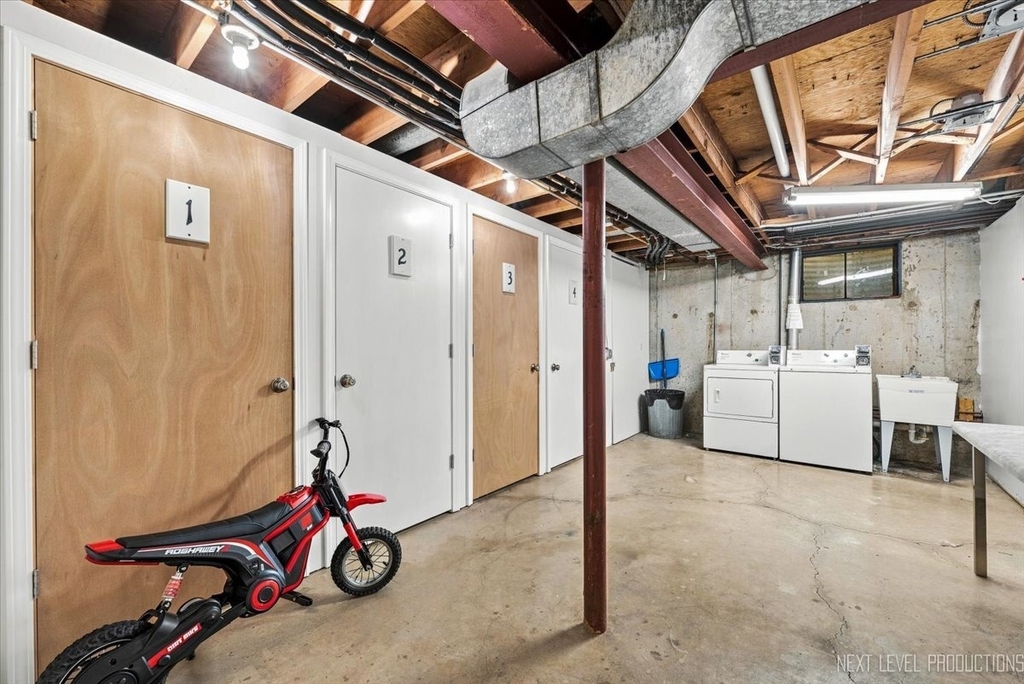 508 Anderson Boulevard - Photo 12