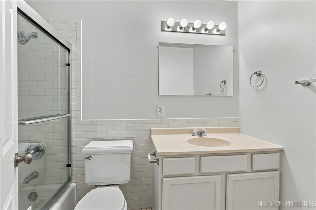 508 Anderson Boulevard - Photo 11