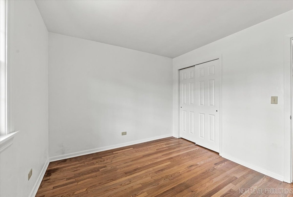 508 Anderson Boulevard - Photo 9