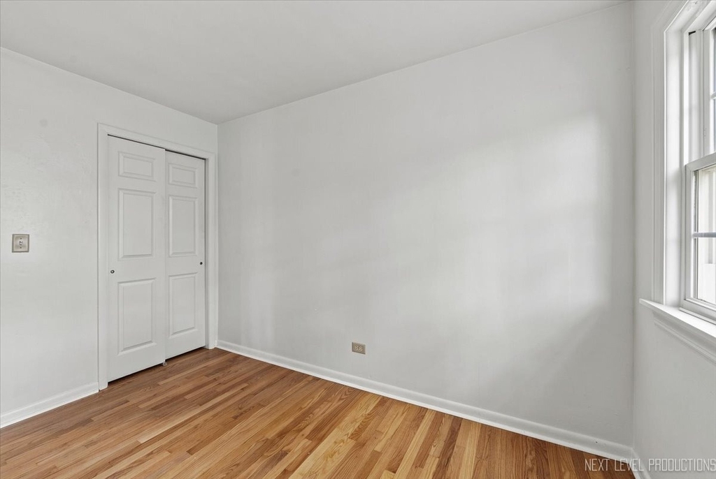 508 Anderson Boulevard - Photo 5