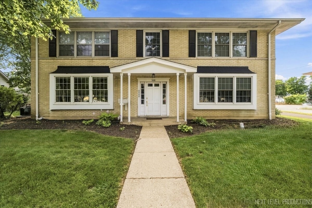 508 Anderson Boulevard - Photo 0
