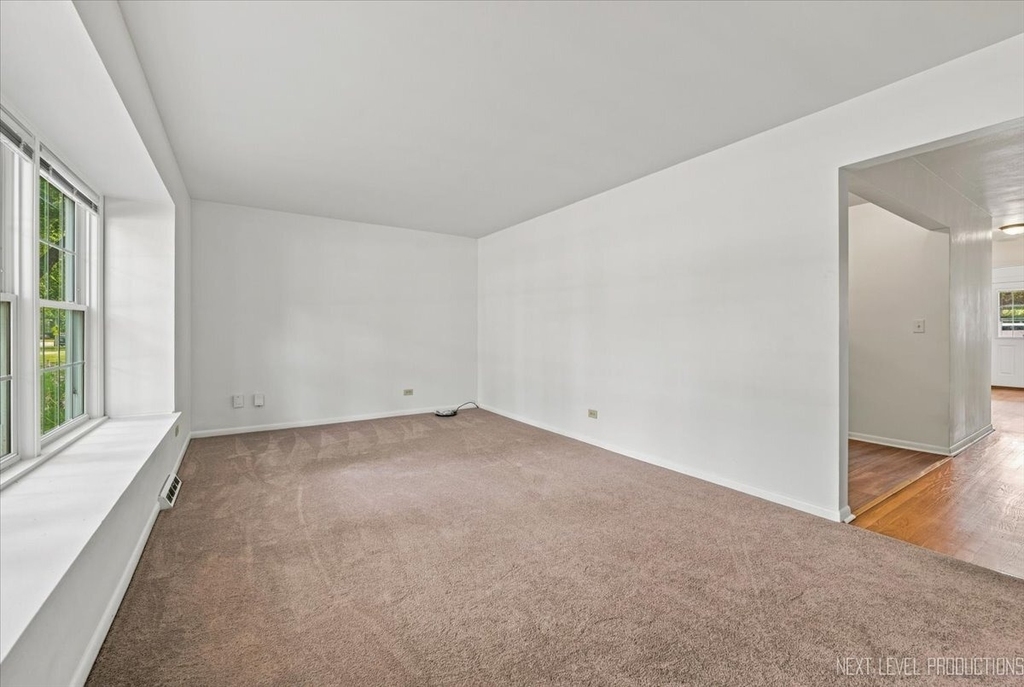 508 Anderson Boulevard - Photo 4