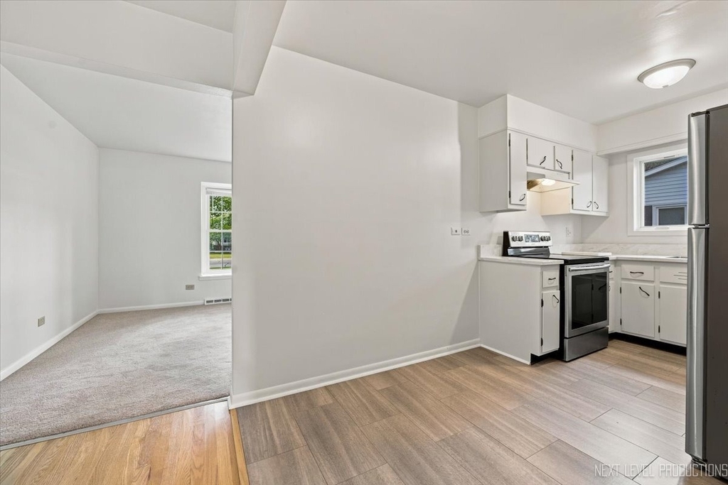508 Anderson Boulevard - Photo 3