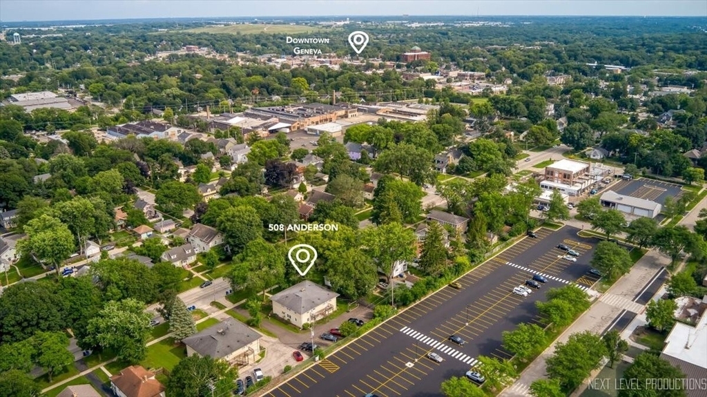 508 Anderson Boulevard - Photo 14