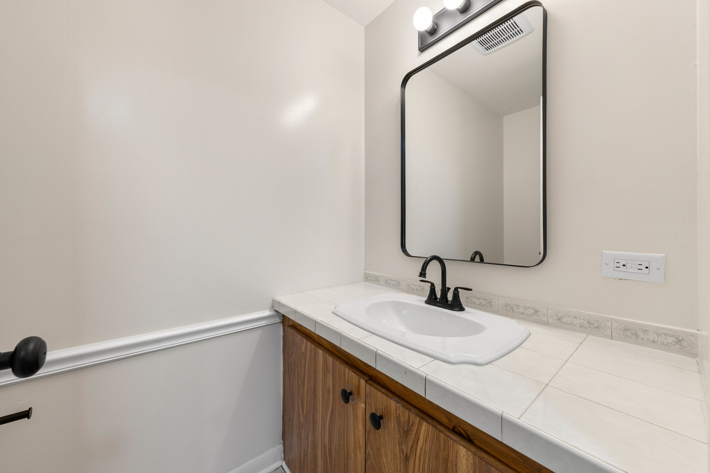 146 Pleasant Drive - Photo 16