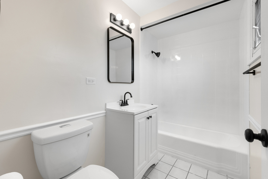 146 Pleasant Drive - Photo 9
