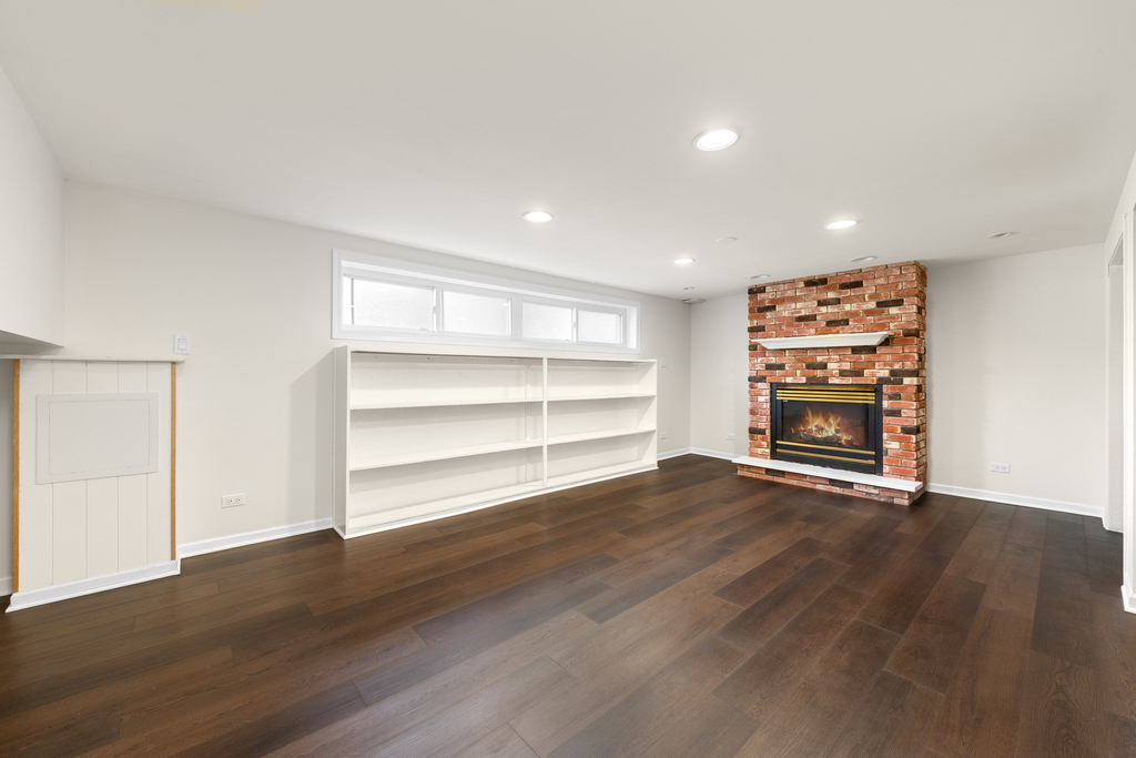 146 Pleasant Drive - Photo 19