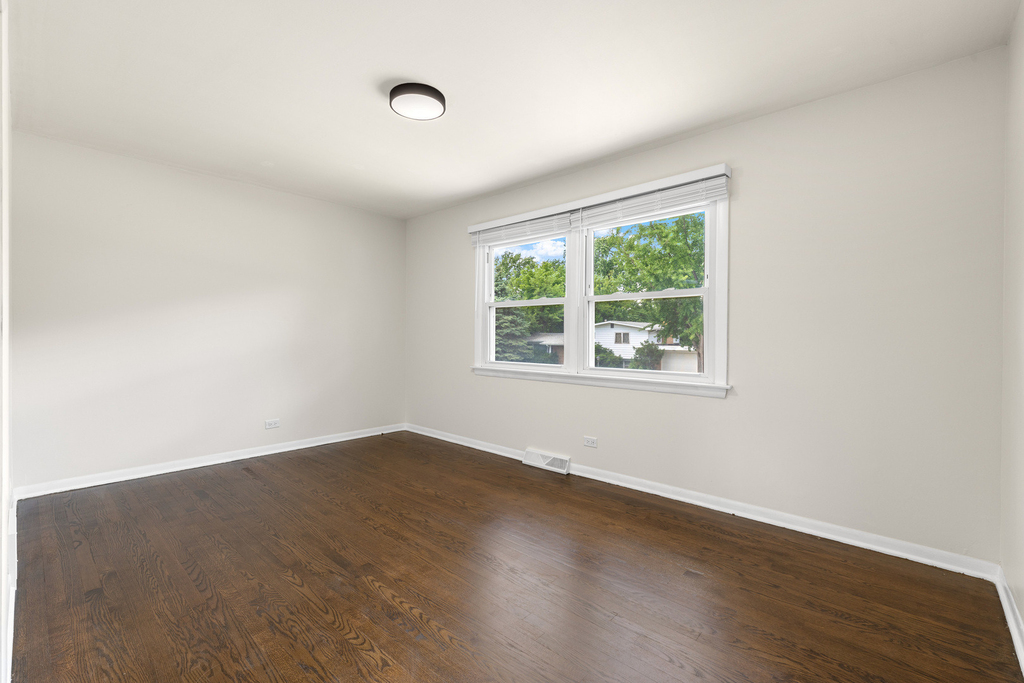 146 Pleasant Drive - Photo 12