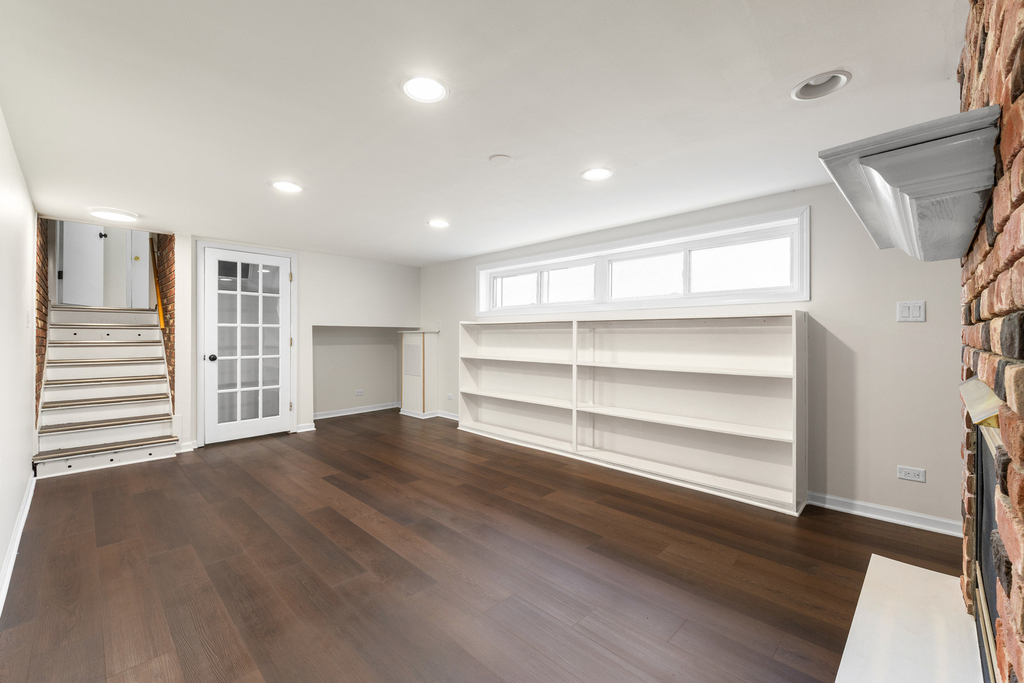 146 Pleasant Drive - Photo 20