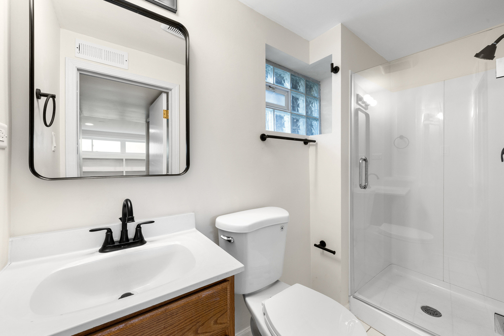 146 Pleasant Drive - Photo 21