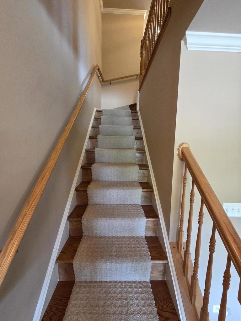 886 S Insignia Court - Photo 9