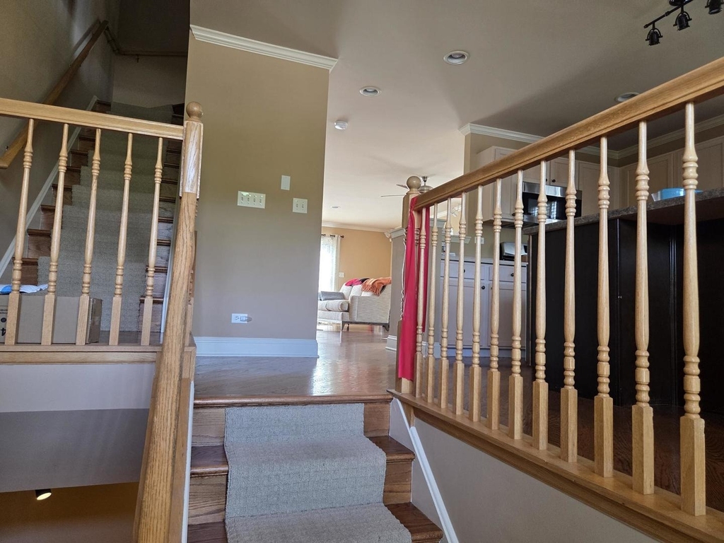 886 S Insignia Court - Photo 1