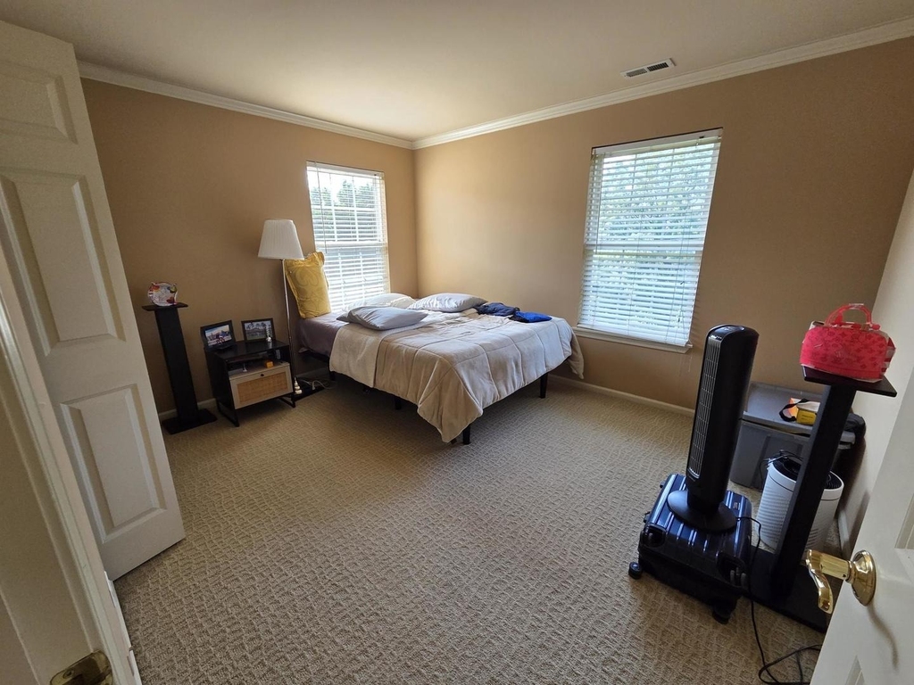 886 S Insignia Court - Photo 12