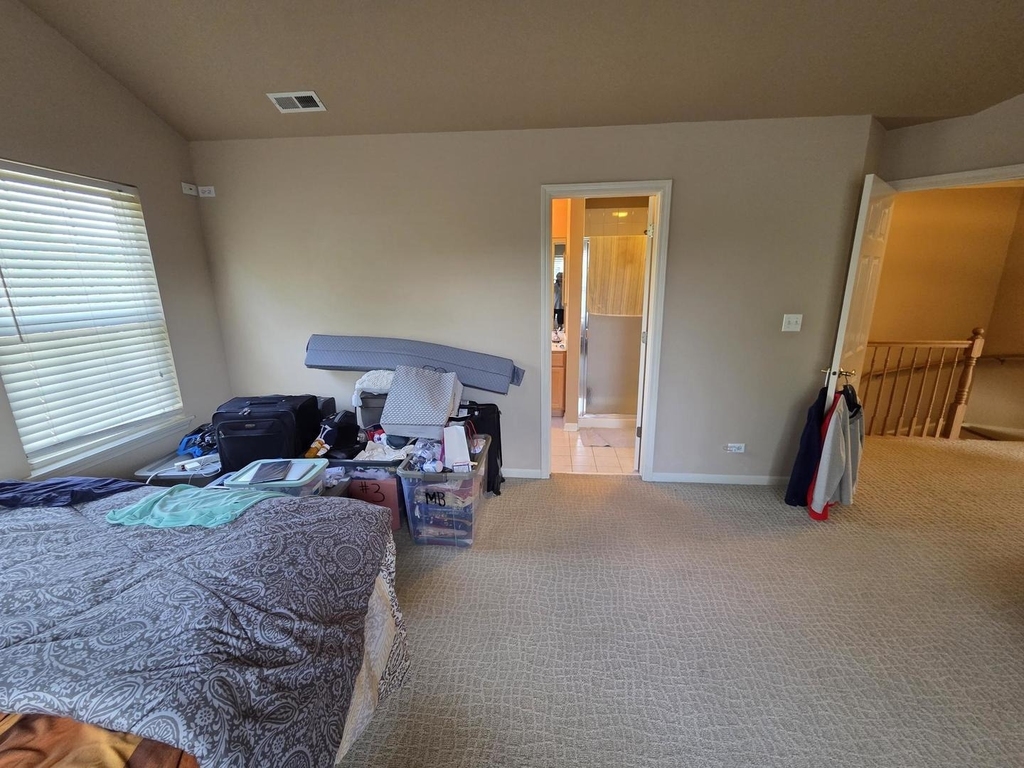 886 S Insignia Court - Photo 16