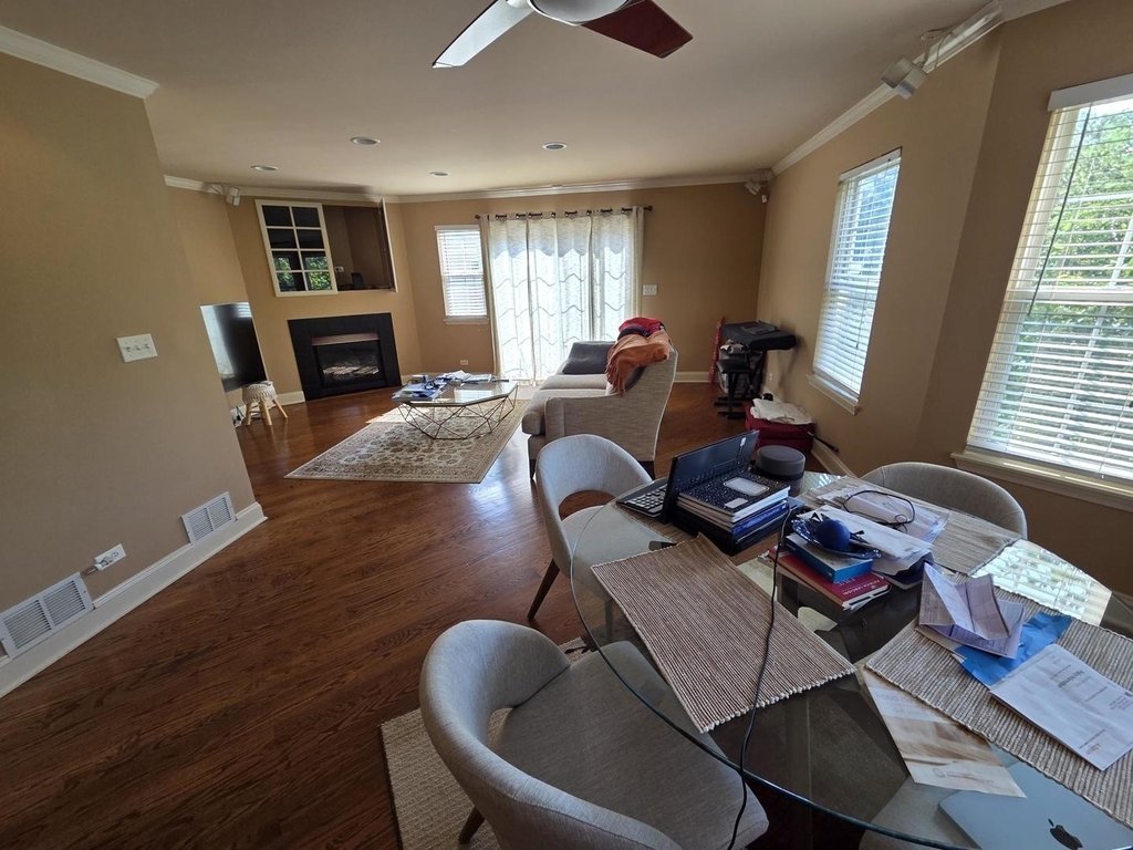 886 S Insignia Court - Photo 6