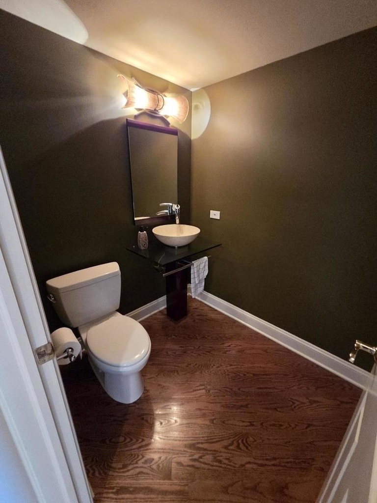 886 S Insignia Court - Photo 3