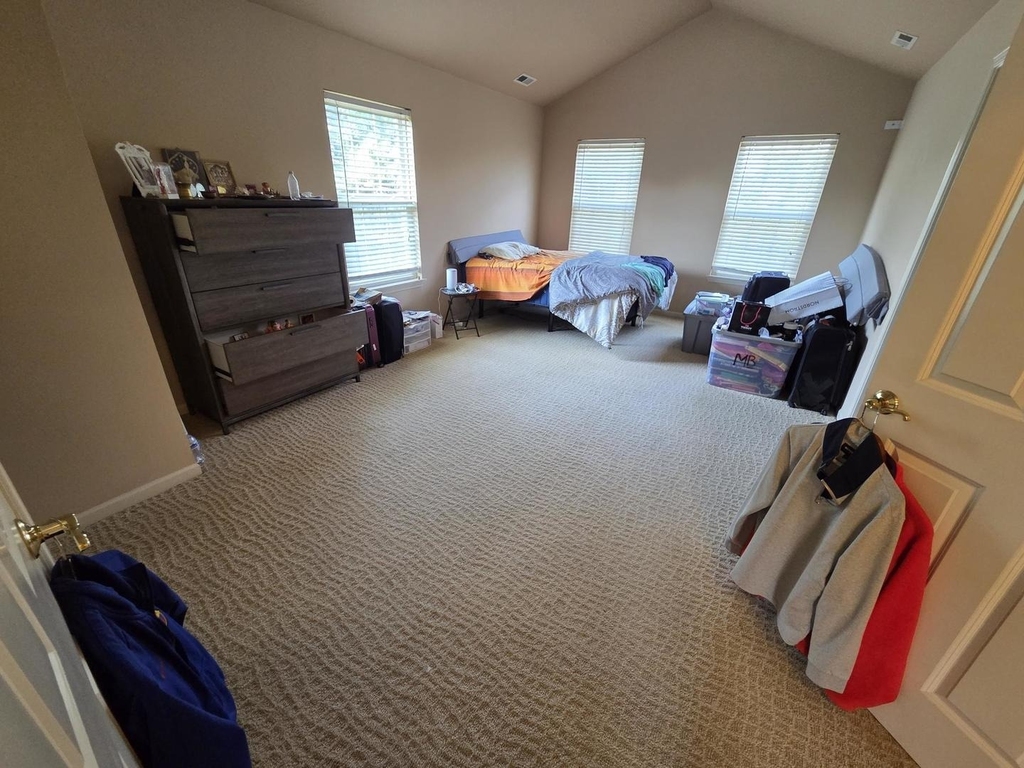 886 S Insignia Court - Photo 15