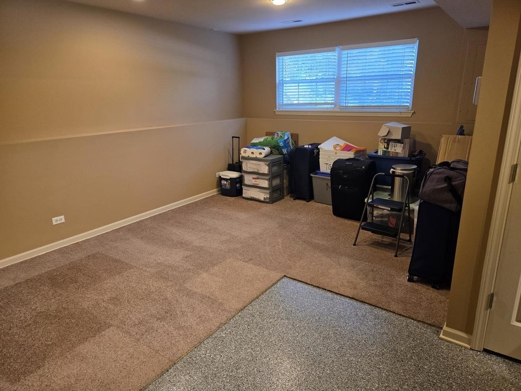 886 S Insignia Court - Photo 20