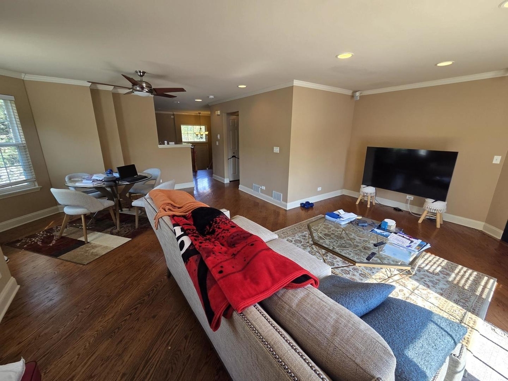 886 S Insignia Court - Photo 7