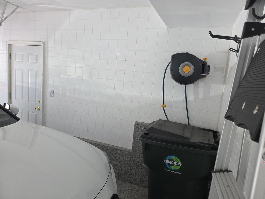 886 S Insignia Court - Photo 22