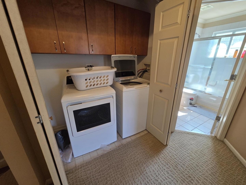 886 S Insignia Court - Photo 10