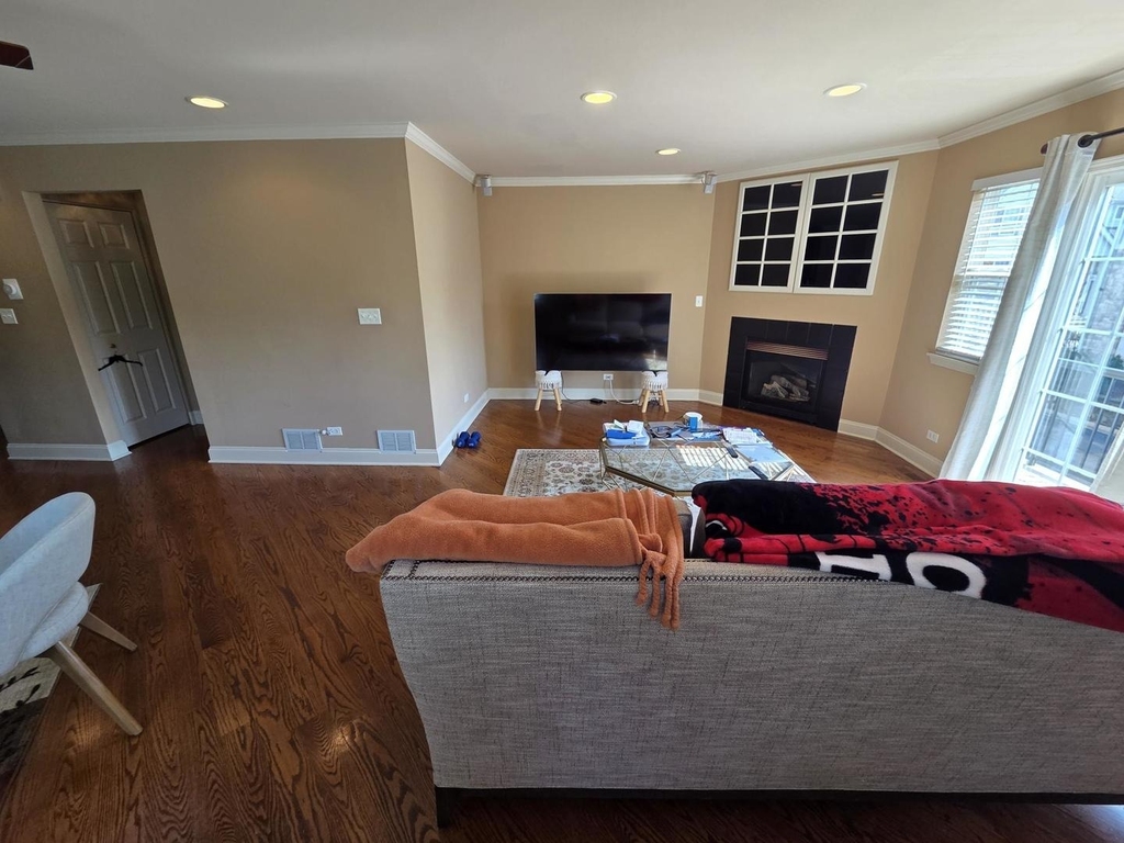 886 S Insignia Court - Photo 8