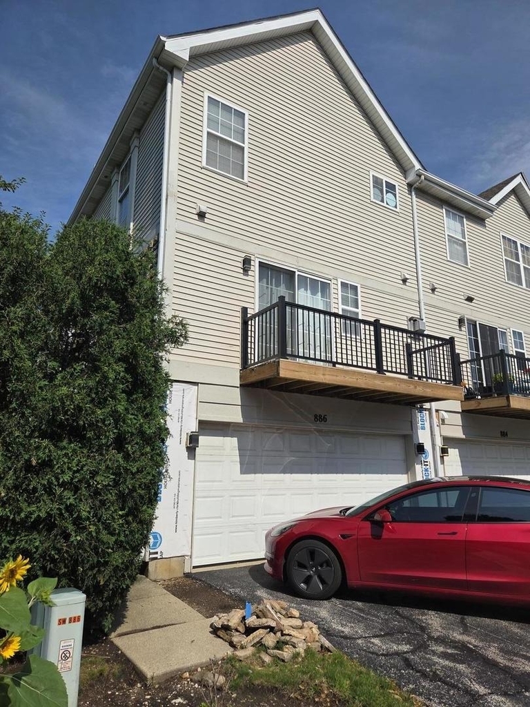 886 S Insignia Court - Photo 24