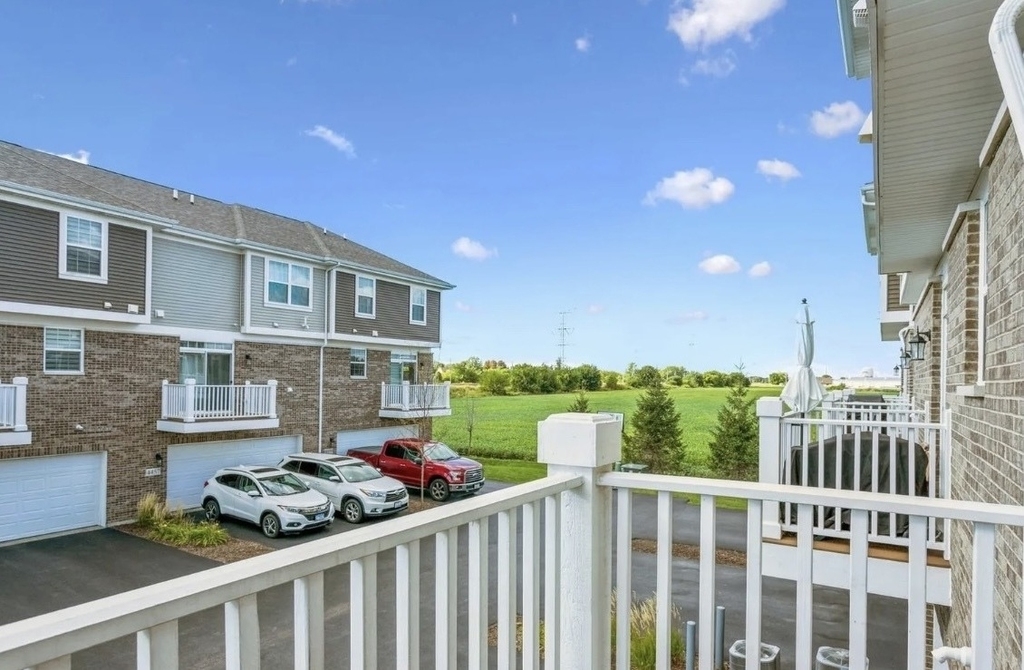 4443 Monroe Court - Photo 13