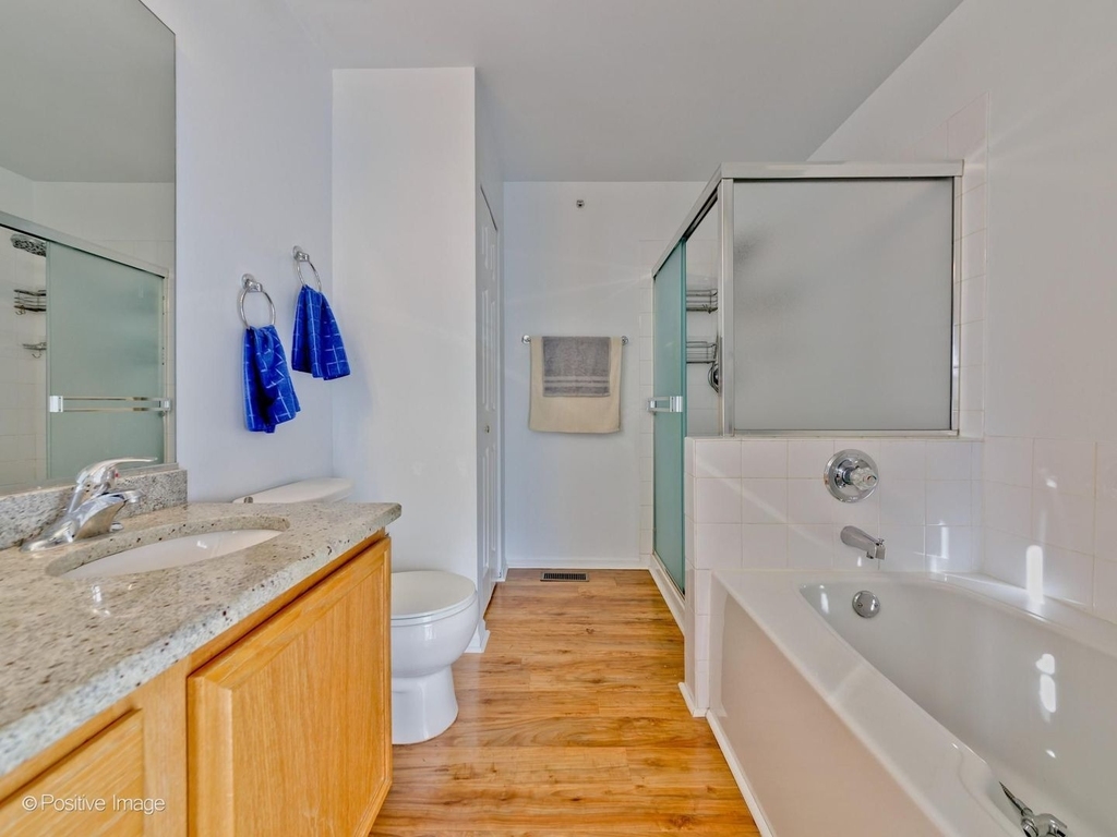 121 Commons Court - Photo 20