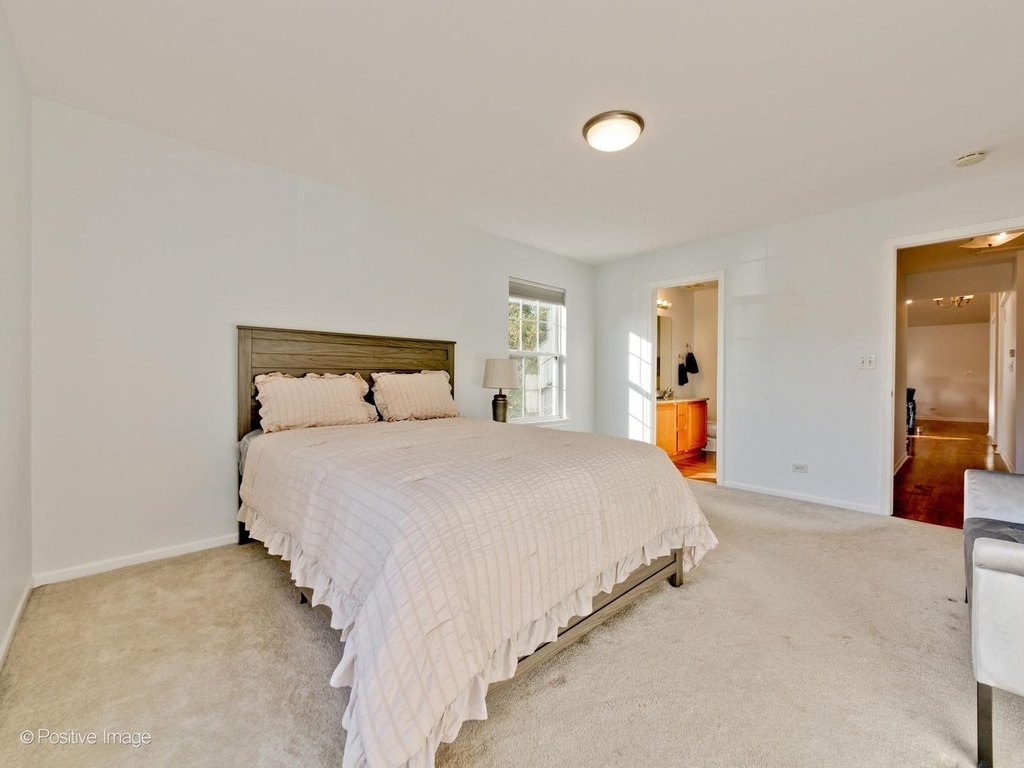 121 Commons Court - Photo 18