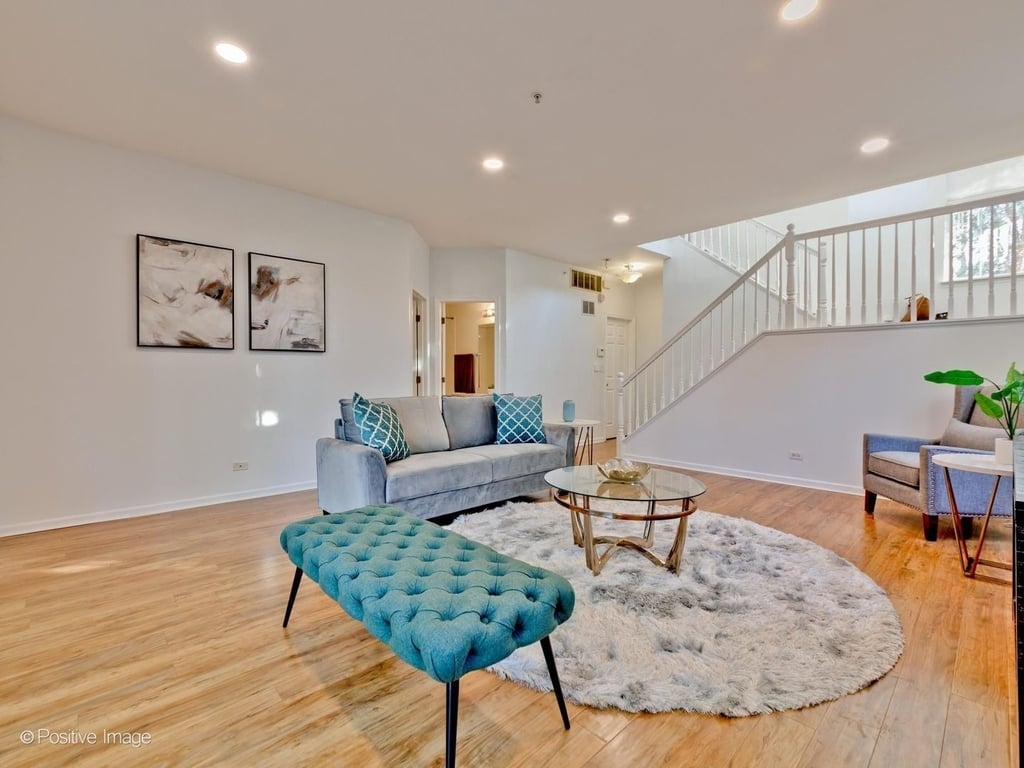 121 Commons Court - Photo 24