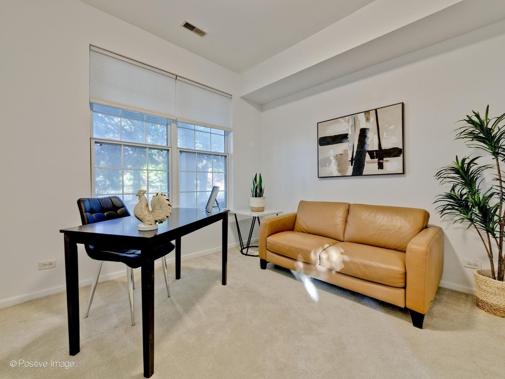 121 Commons Court - Photo 25