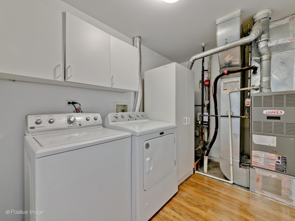 121 Commons Court - Photo 27