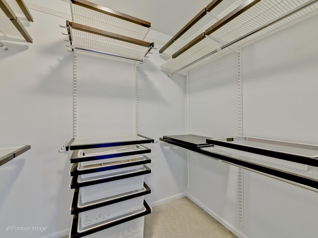 121 Commons Court - Photo 21