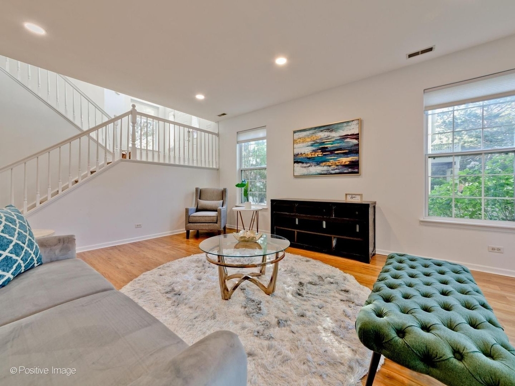 121 Commons Court - Photo 23