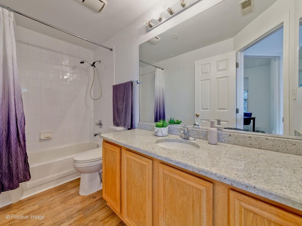 121 Commons Court - Photo 26