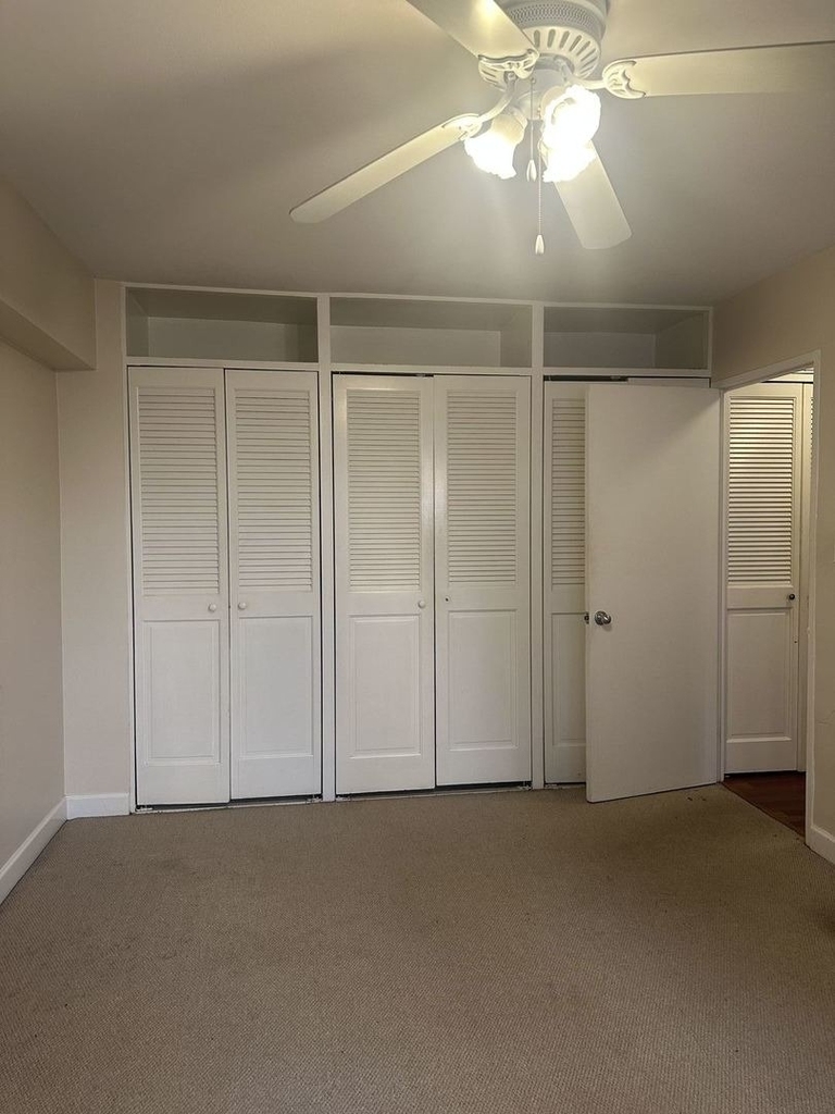4970 N Marine Drive - Photo 9