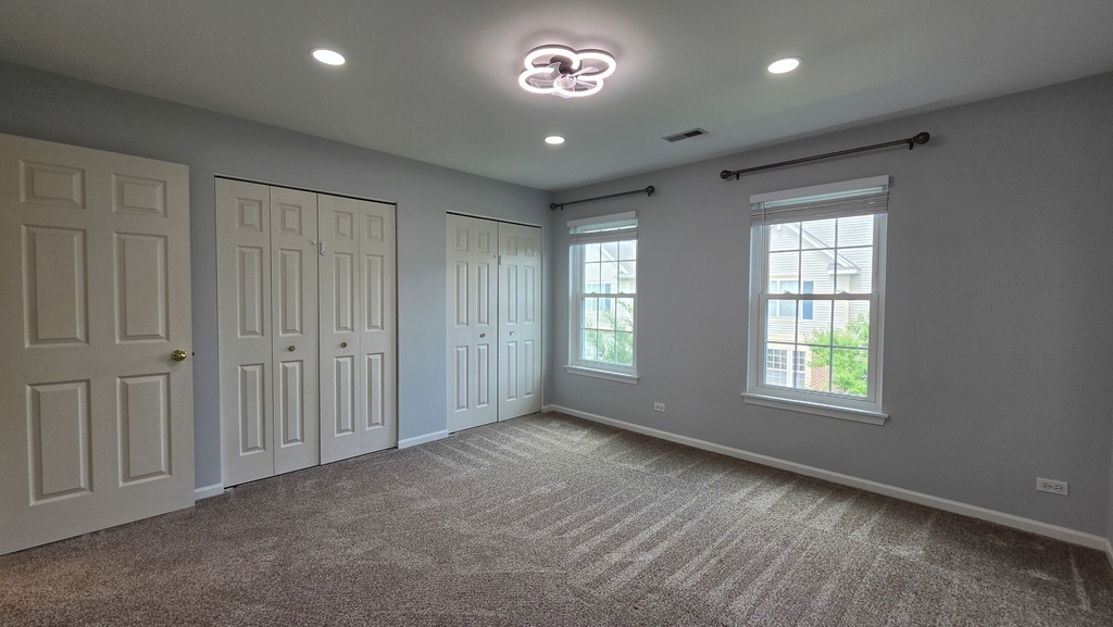 2631 N Greenwood Avenue - Photo 22